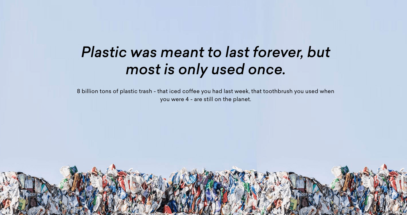 21 brand mission statement examples to inspire you (2023)